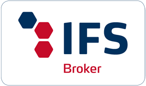 IFS Broker